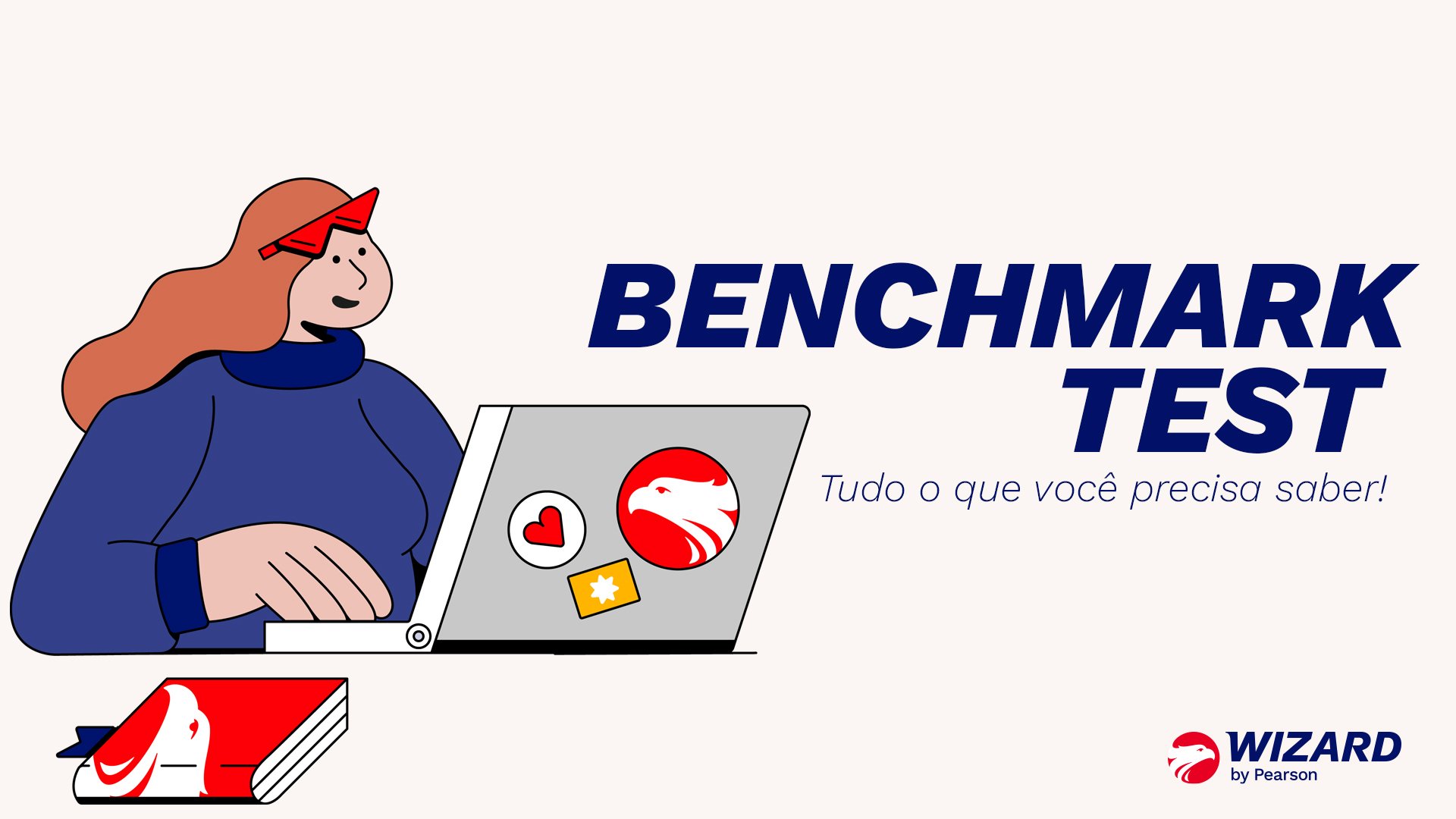 BDC Benchmark