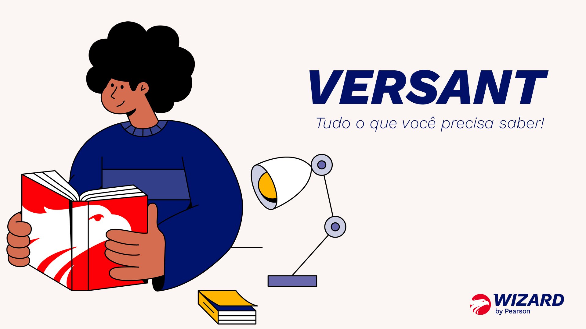 BDC Versant