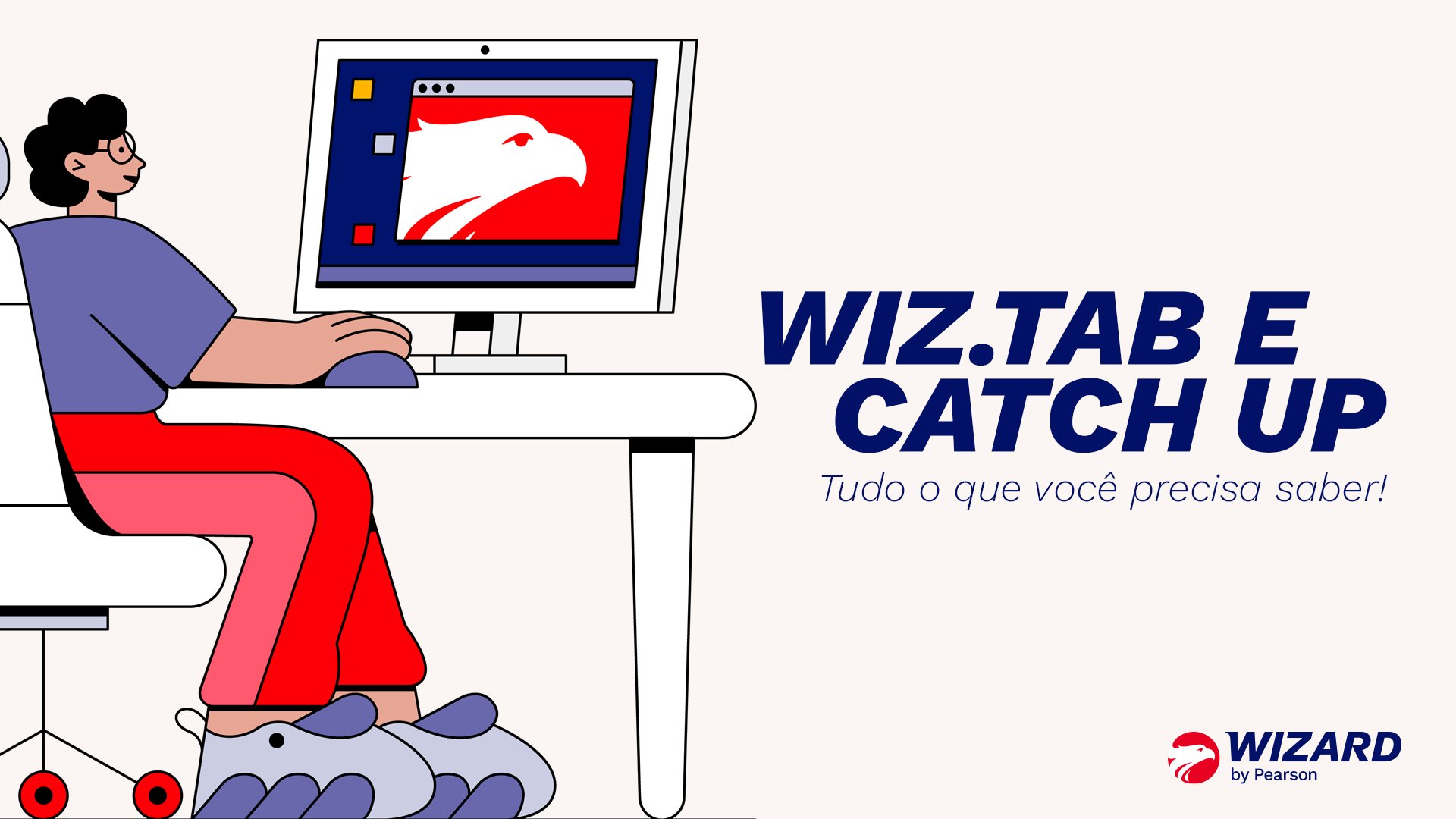 BDC Wiztab catchup