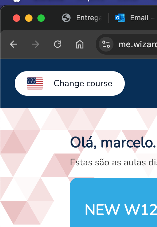 Addwize Tab Base de Conhecimento - Wiz.tab