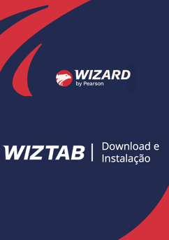Imagem de capa do Manual Download e Instalação. Clique sobre esta imagem para abrir o manual PDF.