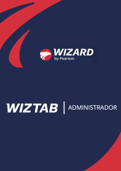 Imagem de capa do Manual do Wiztab Admin. Clique sobre esta imagem para abrir o manual PDF.