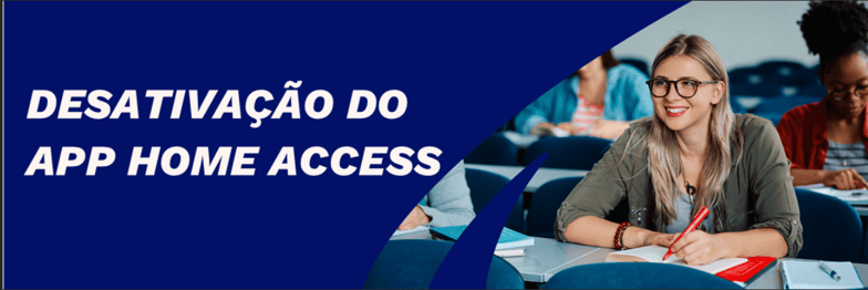 Captura de Tela 2025-09-18 às 14.50.22