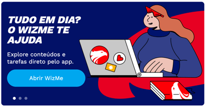 Captura de Tela 2025-09-18 às 16.42.18