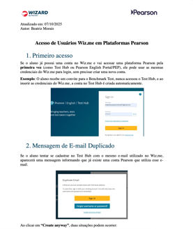 Imagem de capa do guia. Clique sobre a imagem para abrir o arquivo PDF.