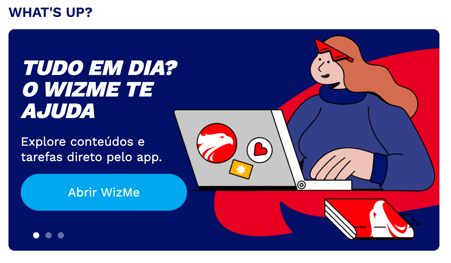 Captura de Tela 2025-10-21 às 11.48.16