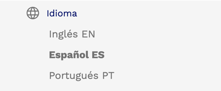 Captura de Tela 2025-12-16 às 14.16.37