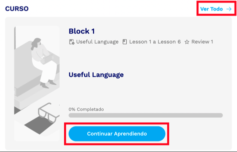 Captura de Tela 2025-12-16 às 14.49.19