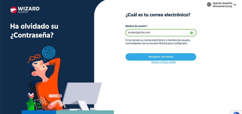 Captura de Tela 2025-12-16 às 15.15.25