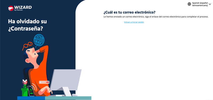 Captura de Tela 2025-12-16 às 15.16.53