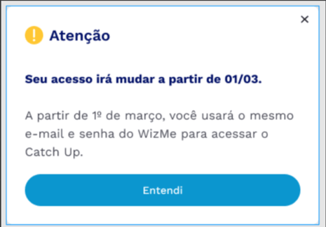 Captura de Tela 2026-01-26 às 08.39.02