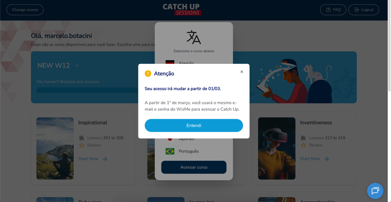 Captura de Tela 2026-01-26 às 09.29.19