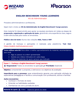 Clique nesta imagem de capa para abrir o arquivo PDF.