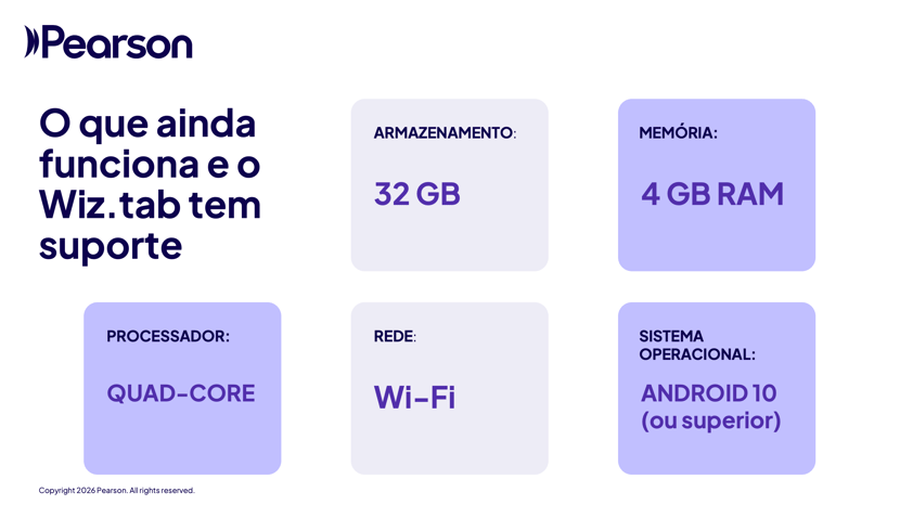 Captura de Tela 2026-02-13 às 09.43.38