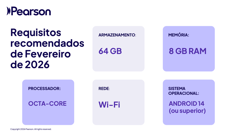 Captura de Tela 2026-02-13 às 09.44.52