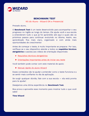 Clique nesta imagem de capa para abrir o arquivo PDF