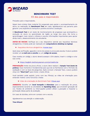 Clique nesta imagem de capa para abrir o arquivo PDF