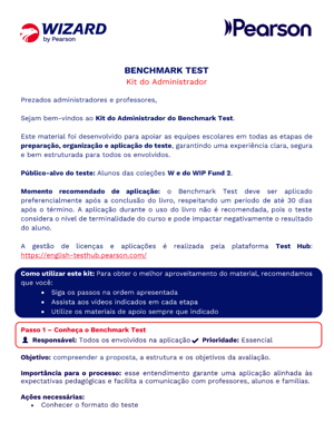 Clique na imagem de capa abrir o arquivo PDF