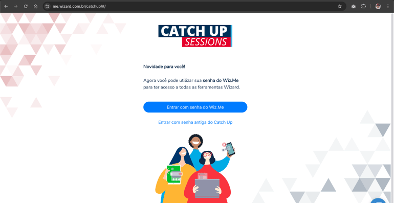 Captura de Tela 2026-03-05 às 16.57.31