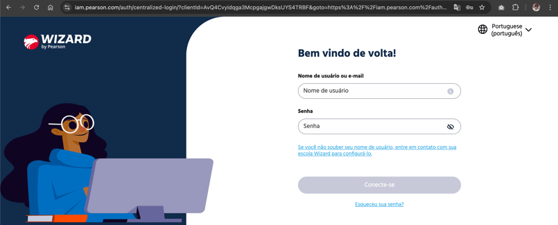 Captura de Tela 2026-03-05 às 16.57.57