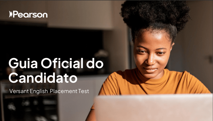 Clique nesta imagem de capa para abrir o Manual em PDF