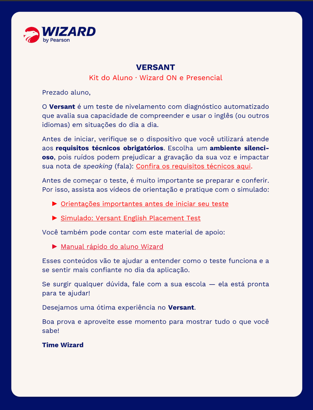 Clique nesta imagem de capa para abrir o Manual em PDF