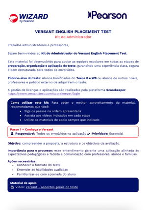 Clique nesta imagem de capa para abrir o manual em PDF