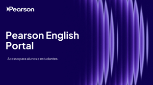 Clique nesta imagem de capa para abrir o Manual em PDF