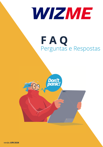 Clique nesta imagem para abrir o arquivo em PDF