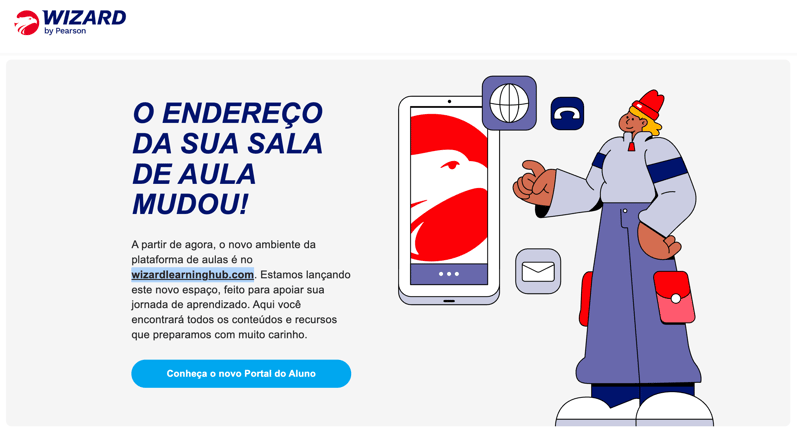 Clique nesta imagem para abrir o link