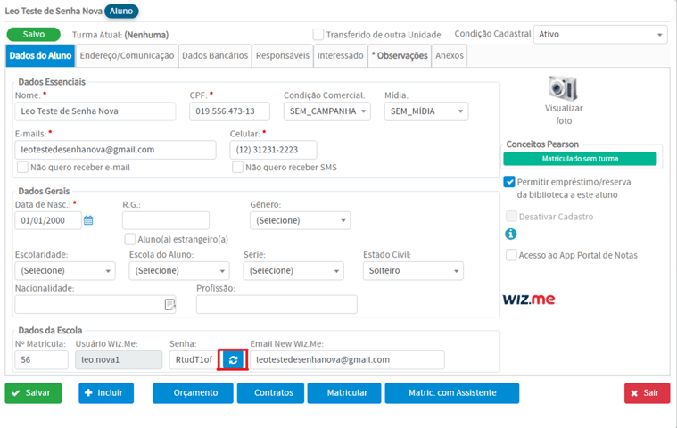 Imagem1-05-fev-2025-08-36-47-3985-PM