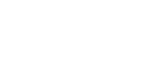 PEARSON