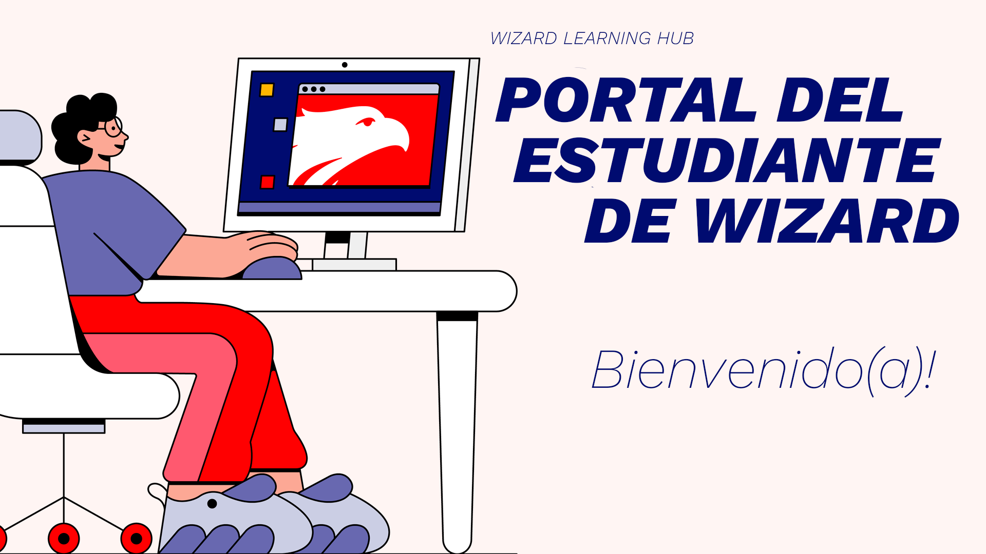 Portal del Estudiante_bienvenido-1