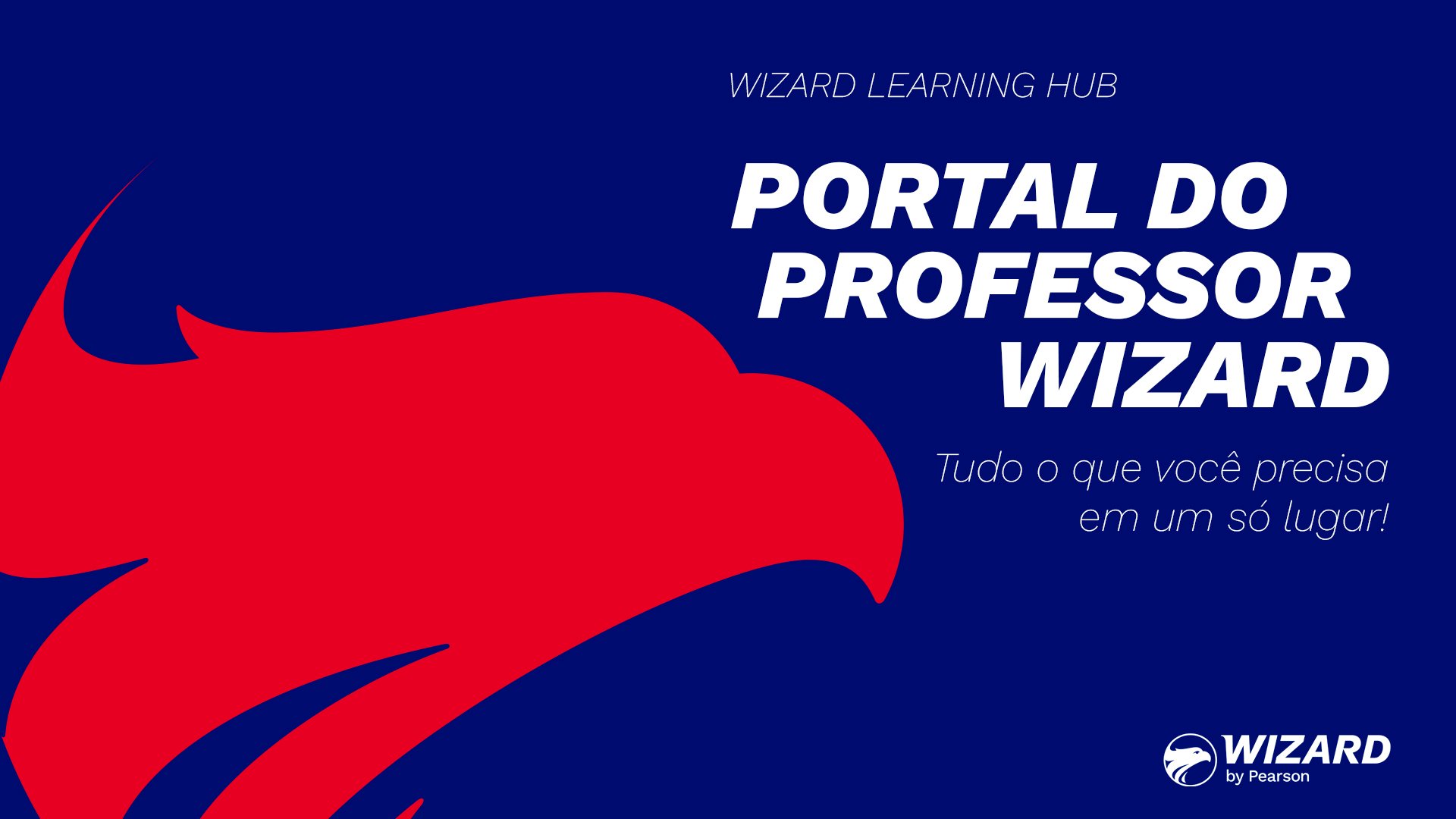 Portal do Professor Wiz_topo-1