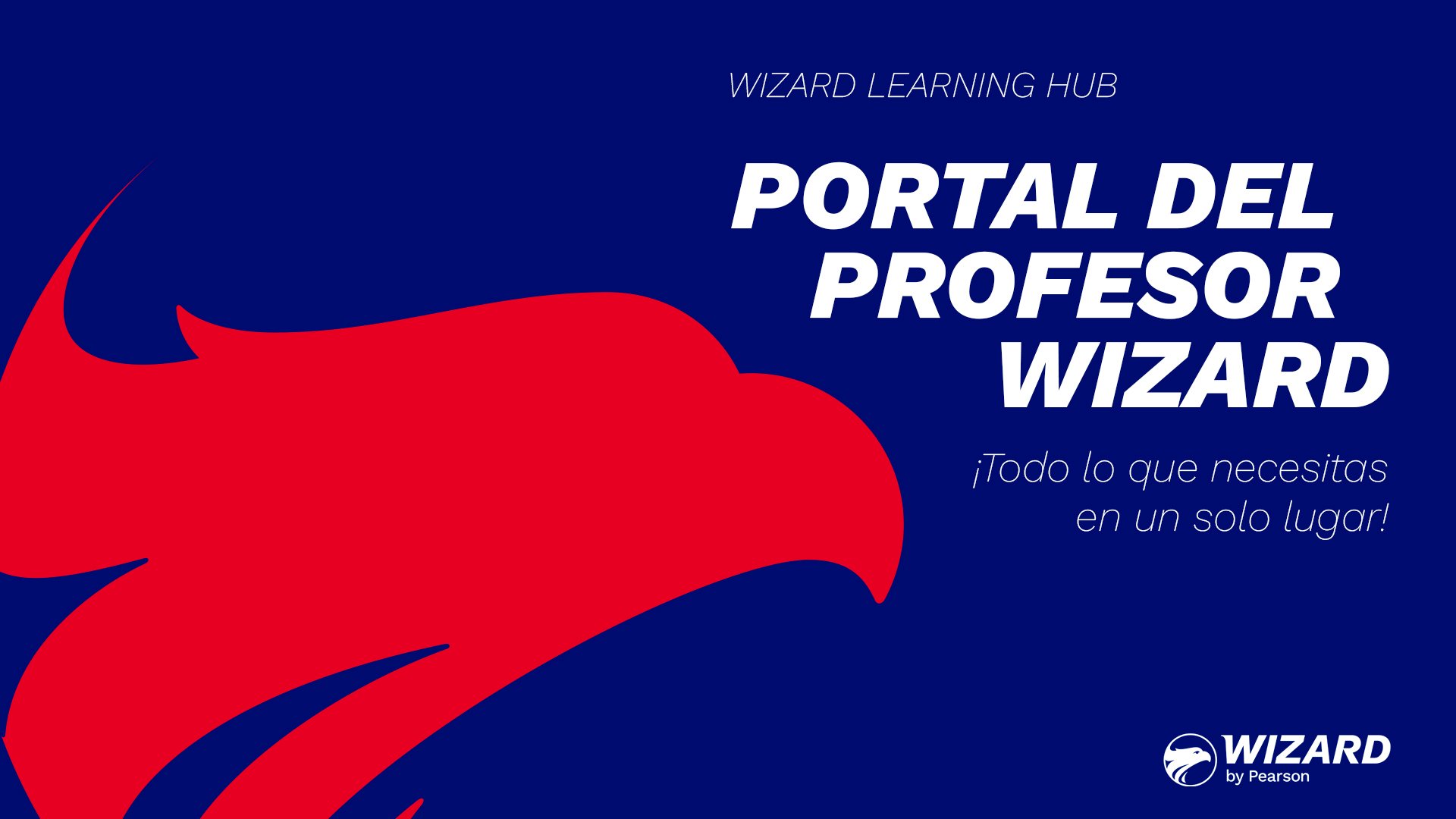 Portal do Professor Wiz_topo_ESP