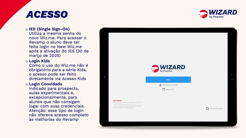 Slide6