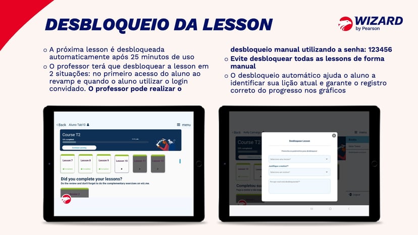 Slide8