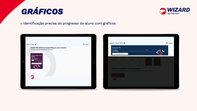 Slide9