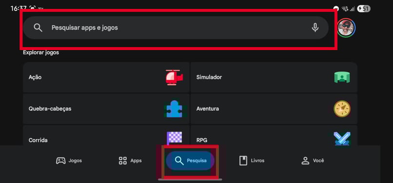 WhatsApp Image 2026-01-26 at 16.40.36 (1) copiar