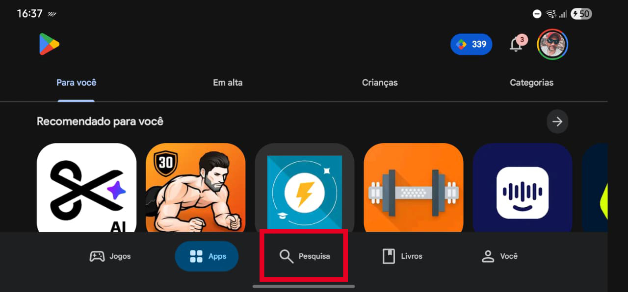 Addwize Tab Base de Conhecimento - Wiz.tab