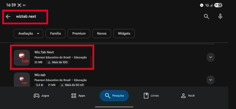 WhatsApp Image 2026-01-26 at 16.40.37 (1) copiar 2