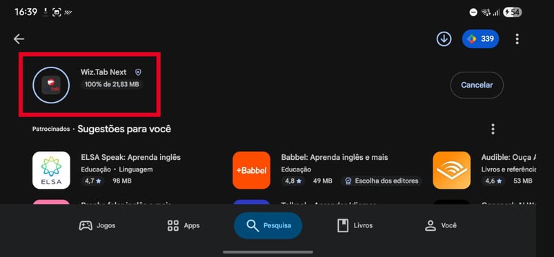 WhatsApp Image 2026-01-26 at 16.40.37 (3) copiar