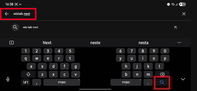WhatsApp Image 2026-01-26 at 16.40.37 copiar