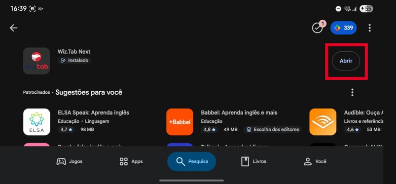 WhatsApp Image 2026-01-26 at 16.40.38 copiar