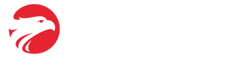 logo-wizard logo-wizard