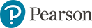 logo-pearson