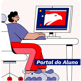 bt portal do aluno2026