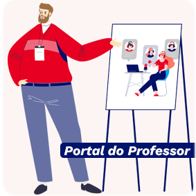 bt portal do professor2026