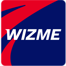 bt wizme base2025