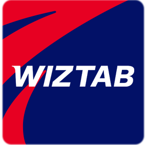 bt wiztab base2025